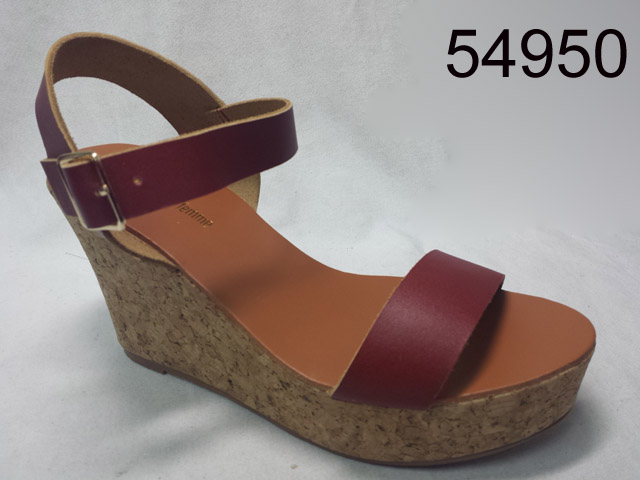 54950 RED